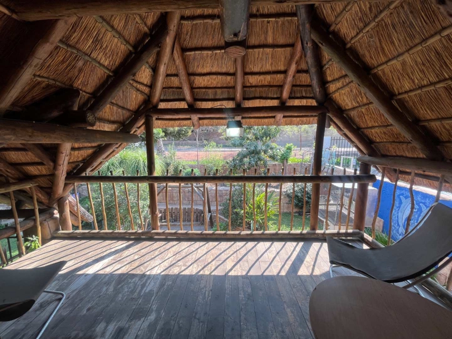5 Bedroom Property for Sale in Die Rand Northern Cape